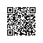 ISL6125IRZA-T_222 QRCode