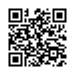 ISL6127IR-T QRCode