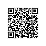 ISL6127IRZA-T_222 QRCode