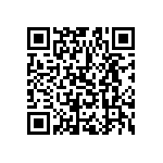 ISL6131IRZA_222 QRCode