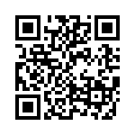 ISL6132IRZA-T QRCode