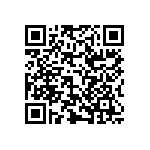 ISL6144IVZA-T7A QRCode