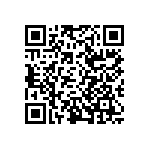 ISL6146AFRZ-T_222 QRCode