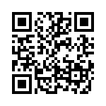 ISL6146AFUZ QRCode