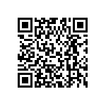 ISL6146CFUZ-T7A QRCode