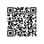 ISL6146DFRZ-T7A QRCode