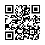 ISL6146DFUZ QRCode