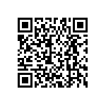 ISL6146EFUZ-TK_222 QRCode