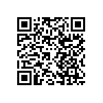 ISL6146EFUZ_222 QRCode