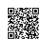 ISL6151CB-T_222 QRCode