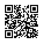 ISL6151CBZA-T QRCode