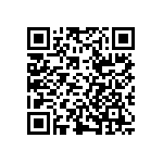 ISL6151IBZA-T_222 QRCode