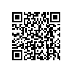 ISL6151IBZA_222 QRCode