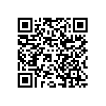 ISL6172DRZA_222 QRCode