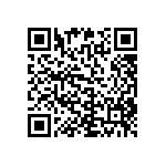 ISL61851ACBZ_222 QRCode