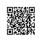 ISL61851AIBZ-T7A QRCode