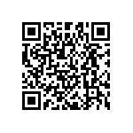 ISL61851AIBZ-T7A_222 QRCode