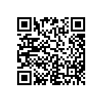 ISL61851DCBZ-T_222 QRCode