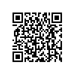 ISL61851DIBZ_222 QRCode