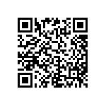 ISL61851IIBZ-T_222 QRCode