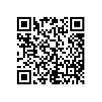 ISL61852GIRZ-T_222 QRCode