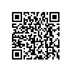 ISL61852HCRZ_222 QRCode