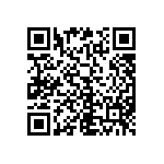 ISL61852JCRZ-T_222 QRCode