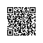 ISL61852KIRZ_222 QRCode