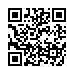 ISL61852LCRZ QRCode