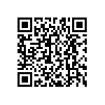 ISL61853BCRZ-T_222 QRCode