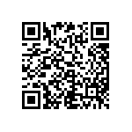 ISL61853CIRZ-T_222 QRCode