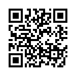 ISL61853EIRZ-T QRCode