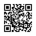 ISL61853FCRZ-T QRCode