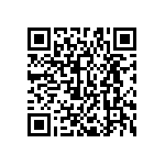 ISL61853ICRZ-T_222 QRCode