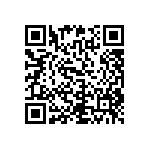 ISL61853ICRZ_222 QRCode