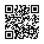 ISL61853LIRZ-T QRCode