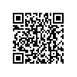 ISL61853OCRZ-T_222 QRCode