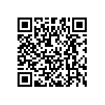 ISL61861AIBZ-T7A_222 QRCode