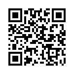 ISL61861BIBZ-T QRCode