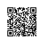 ISL61861BIBZ-T_222 QRCode