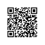 ISL61861BIBZ_222 QRCode