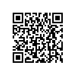 ISL61861DIBZ_222 QRCode