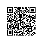 ISL61861FCBZ-T_222 QRCode