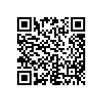 ISL61861GCBZ-T_222 QRCode