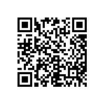 ISL61863CCRZ-T_222 QRCode