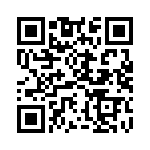 ISL61863CCRZ QRCode