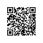 ISL61863ECRZ-T_222 QRCode