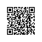 ISL61863EIRZ-T_222 QRCode