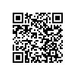 ISL61863EIRZ_222 QRCode