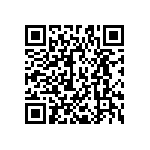 ISL61863GIRZ-T_222 QRCode